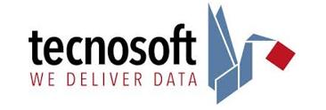 Tecnosoft